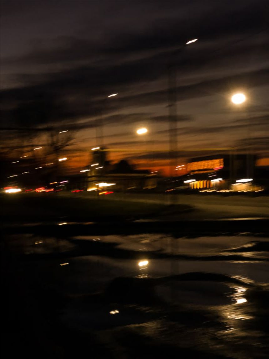 content-photo