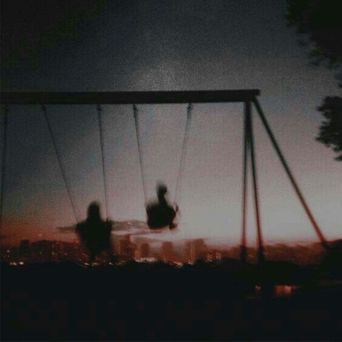content-photo